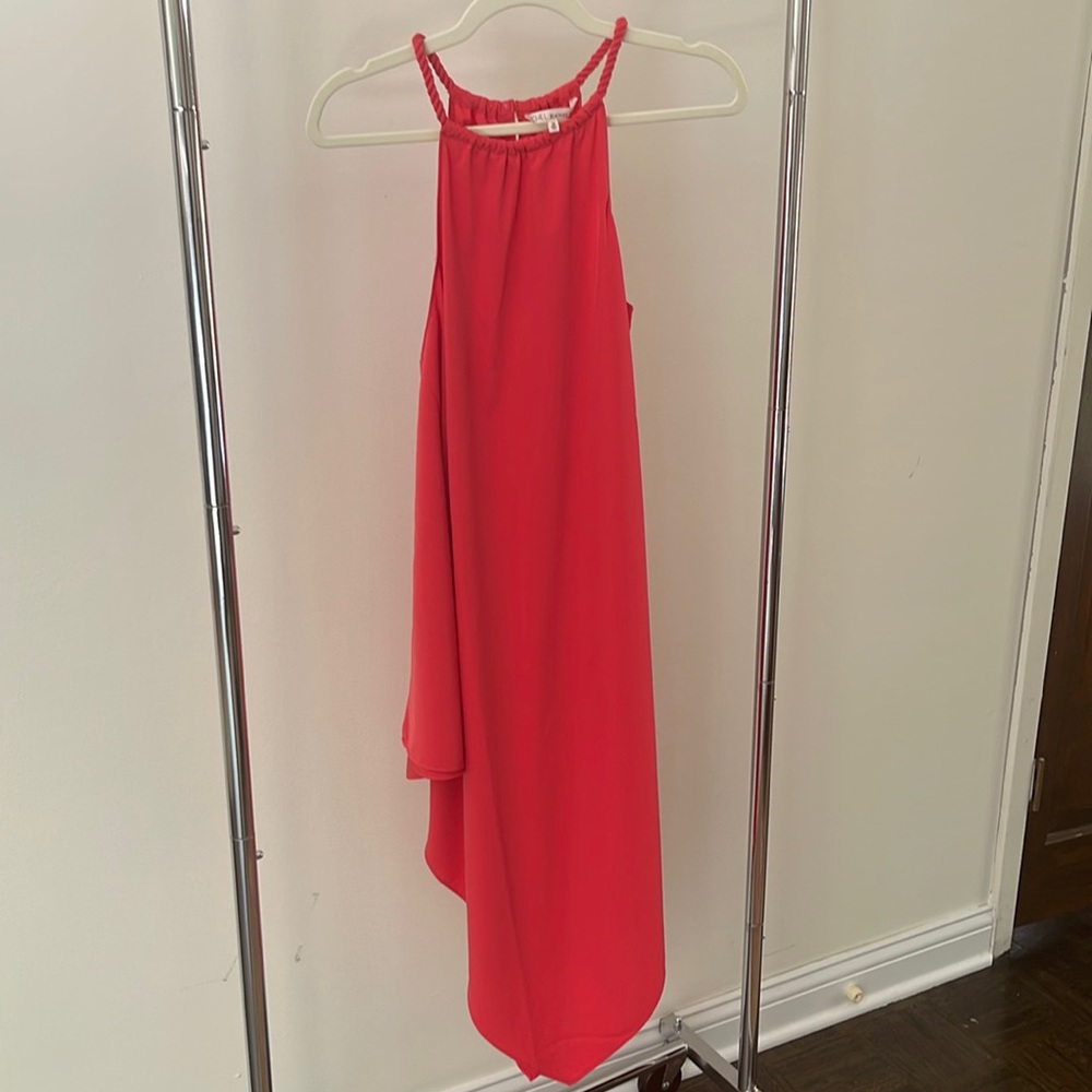 Rachel Roy dress